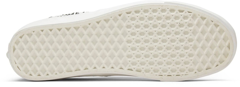 Fear of God x Vans Era 95 DX "マシュマロ" VN0A2XRYML6 Shop Fear of God x Vans Era 95 DX "マシュマロ" VN0A2XRYML6