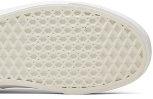 Fear of God x Vans Era 95 再版款 '棉花糖色' VN0A2XRYML6 Purchase Fear of God x Vans Era 95 再版款 '棉花糖色' VN0A2XRYML6