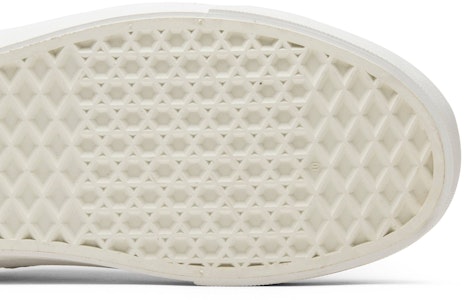 Fear of God x Vans Era 95 DX "マシュマロ" VN0A2XRYML6 Purchase Fear of God x Vans Era 95 DX "マシュマロ" VN0A2XRYML6