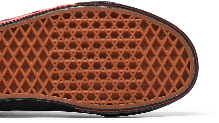 Vans Old Skool '火焰墙' VN0A38G1Q8Q Purchase Vans Old Skool '火焰墙' VN0A38G1Q8Q