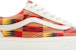 Union x Vans Old Skool 'Kain Kente' VN0A45KST4P