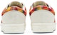 Union x Vans Old Skool 'Kain Kente' VN0A45KST4P