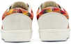 Details for Union x Vans Old Skool 'Kain Kente' VN0A45KST4P