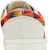 Union x Vans Old Skool 'Kain Kente' VN0A45KST4P