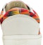 Sizing Union x Vans Old Skool 'Kain Kente' VN0A45KST4P
