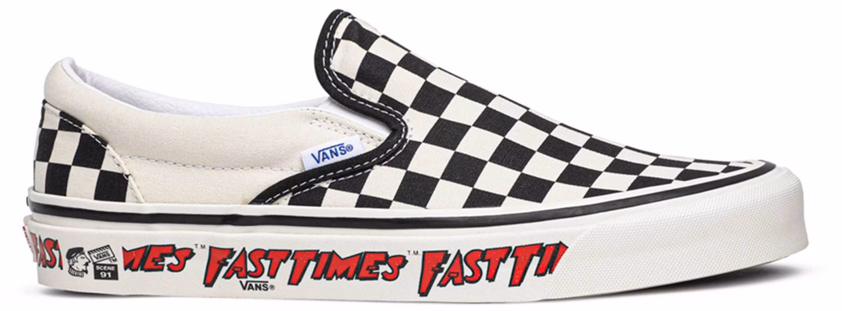 fast-times-x-vans-classic-slip-on-98-dx-anaheim-factory