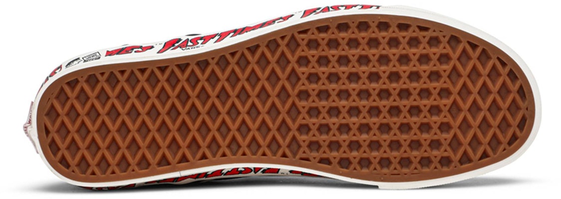 Fast Times x Vans Classic Slip-On 98 DX 'Anaheim Factory' VN0A3JEXWVP Shop Fast Times x Vans Classic Slip-On 98 DX 'Anaheim Factory' VN0A3JEXWVP