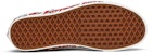 Fast Times x Vans Classic Slip-On 98 DX 'Anaheim Factory' VN0A3JEXWVP