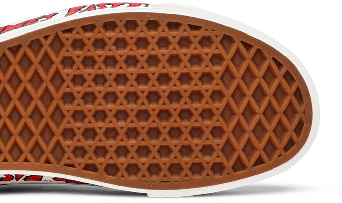 Fast Times x Vans Classic Slip-On 98 DX 'Anaheim Factory' VN0A3JEXWVP Purchase Fast Times x Vans Classic Slip-On 98 DX 'Anaheim Factory' VN0A3JEXWVP