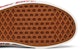 Fast Times x Vans Classic Slip-On 98 DX 'Anaheim Factory' VN0A3JEXWVP
