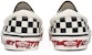 Fast Times x Vans Classic Slip-On 98 DX 'Anaheim Factory' VN0A3JEXWVP