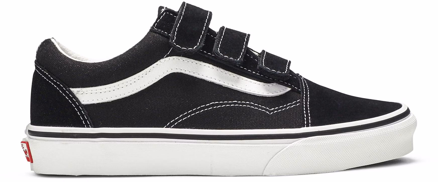 vans-old-skool-velcro-suede