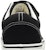 Vans Old Skool Velcro 'Suede' Kasut Lelaki & Wanita VN0A3D29OIU