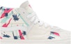Order Vans Sk8-Hi LX 'Bricolage' Lelaki & Wanita Sneakers VN0A45K3VM4
