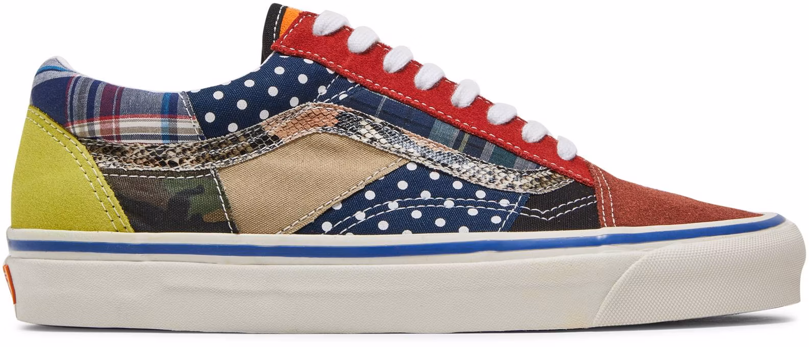 size-x-vans-old-skool-factory-floor-2020