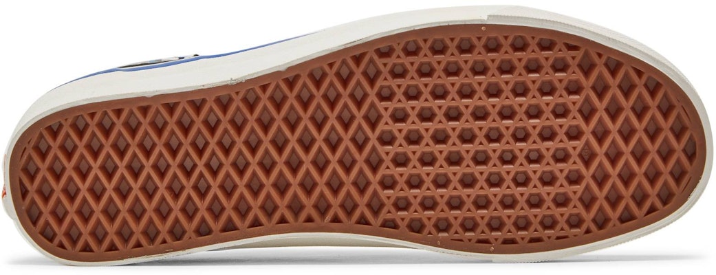 Size? x Vans Old Skool 'Factory Floor' 2020 รองเท้า VN0A38G22BF Shop Size? x Vans Old Skool 'Factory Floor' 2020 รองเท้า VN0A38G22BF