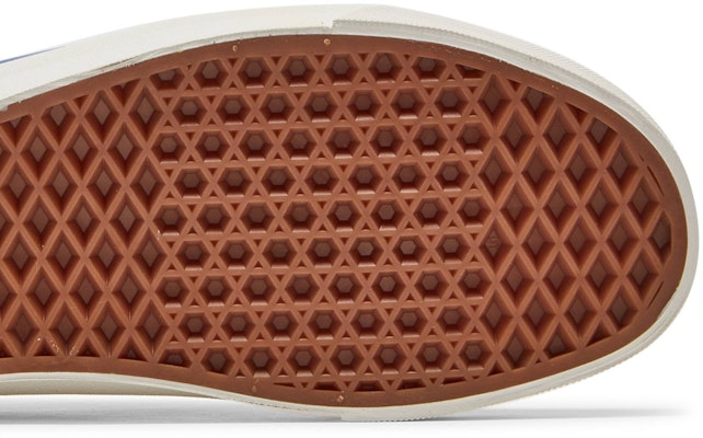 Size? x Vans Old Skool 'Factory Floor' 2020 รองเท้า VN0A38G22BF Purchase Size? x Vans Old Skool 'Factory Floor' 2020 รองเท้า VN0A38G22BF