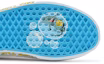 Purchase SpongeBob SquarePants x Vans Old Skool 'Off The Wall' Lelaki Perempuan VN0A38G19EK