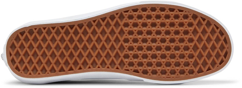 Vans Sk8-Low 'Reflective - Hitam' VN0A4UUKSIG Shop Vans Sk8-Low 'Reflective - Hitam' VN0A4UUKSIG