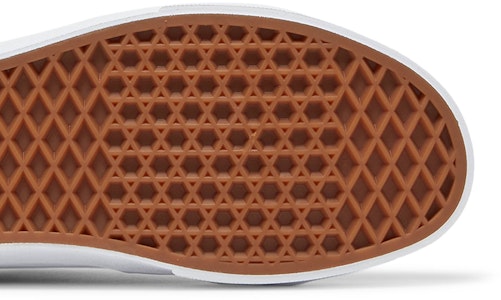 Vans Sk8-Low 'Reflective - Hitam' VN0A4UUKSIG Purchase Vans Sk8-Low 'Reflective - Hitam' VN0A4UUKSIG