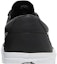 Sizing Vans Sk8-Low 'Reflective - Hitam' VN0A4UUKSIG