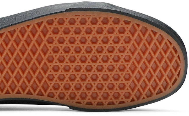 Vans 老派經典 '豬皮絨 - 黑色' VN0A4U3B18L Purchase Vans 老派經典 '豬皮絨 - 黑色' VN0A4U3B18L