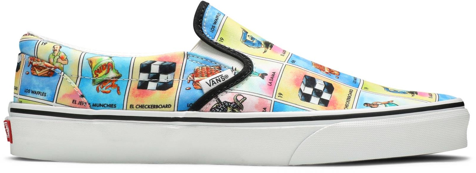 classic-slip-on-los-vans