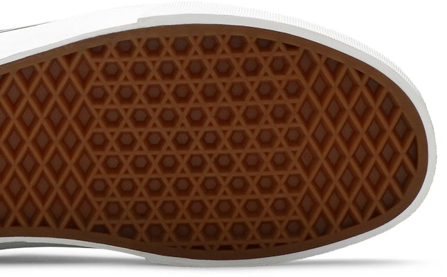 Classic Slip-On 'Los Vans' Sepatu Vans Klasik VN0A4U38WN1 Purchase Classic Slip-On 'Los Vans' Sepatu Vans Klasik VN0A4U38WN1