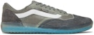 Vans Ave Pro 'Granite' Kelabu VN0A5HEN38Z