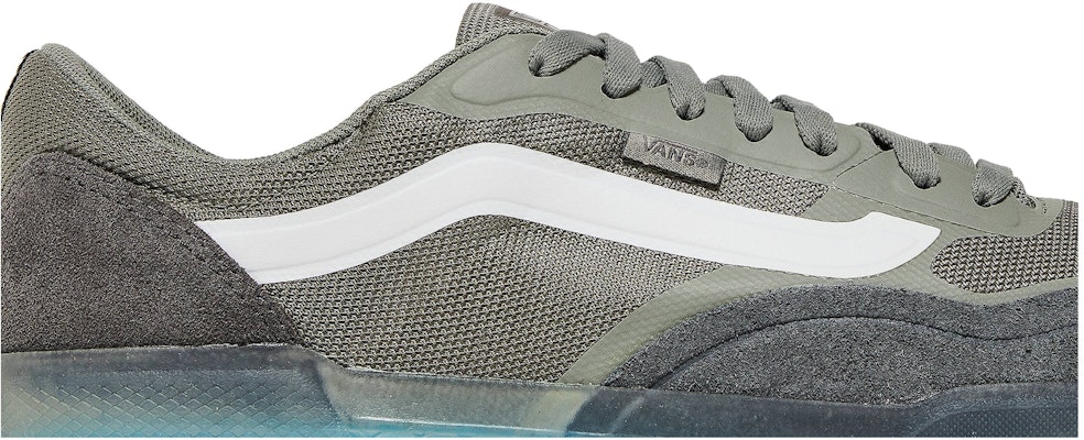 Vans Ave Pro 'Granite' VN0A5HEN38Z Order Vans Ave Pro 'Granite' VN0A5HEN38Z