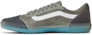 Vans Ave Pro 'Granite' Kelabu VN0A5HEN38Z