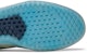 Vans Ave Pro 'Granite' Kelabu VN0A5HEN38Z
