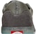 Vans Ave Pro 'Granite' Kelabu VN0A5HEN38Z