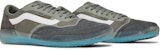Vans Ave Pro 'Granite' Kelabu VN0A5HEN38Z