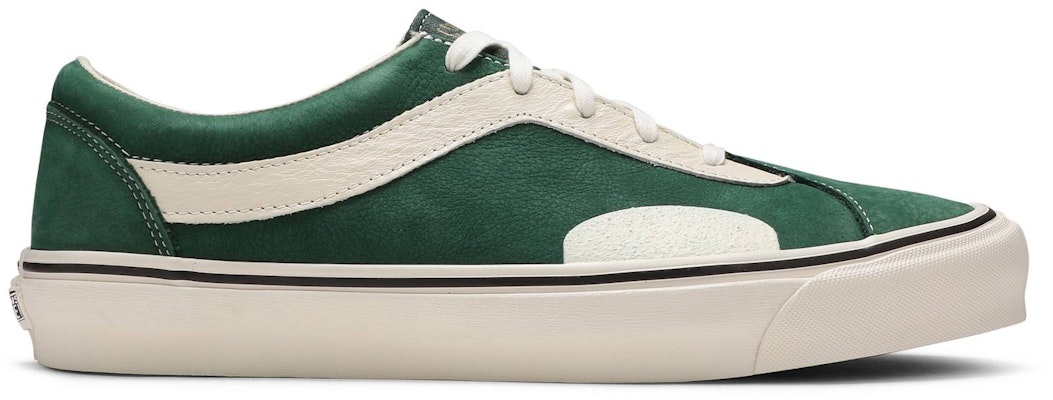 ジュリアン・クリンセヴィチ x Vans ボールド Ni「コミュニティ」 VN0A3WLP01C Buy ジュリアン・クリンセヴィチ x Vans ボールド Ni「コミュニティ」 VN0A3WLP01C