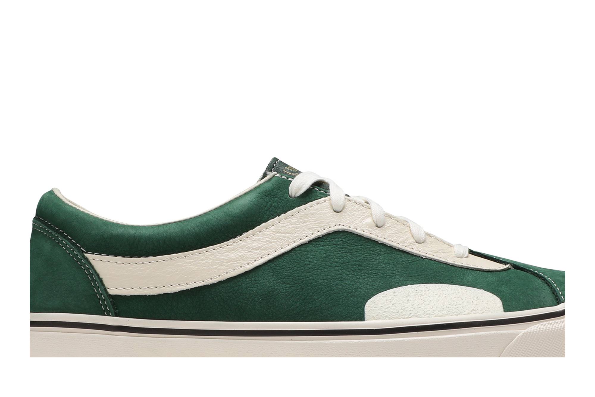 Order ジュリアン・クリンセヴィチ x Vans ボールド Ni「コミュニティ」 VN0A3WLP01C