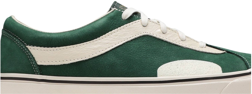 ジュリアン・クリンセヴィチ x Vans ボールド Ni「コミュニティ」 VN0A3WLP01C Order ジュリアン・クリンセヴィチ x Vans ボールド Ni「コミュニティ」 VN0A3WLP01C