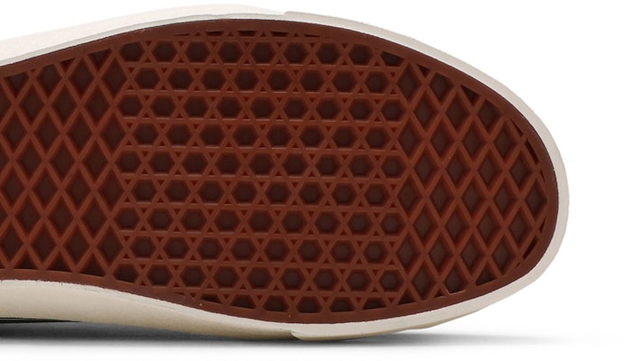 ジュリアン・クリンセヴィチ x Vans ボールド Ni「コミュニティ」 VN0A3WLP01C Purchase ジュリアン・クリンセヴィチ x Vans ボールド Ni「コミュニティ」 VN0A3WLP01C