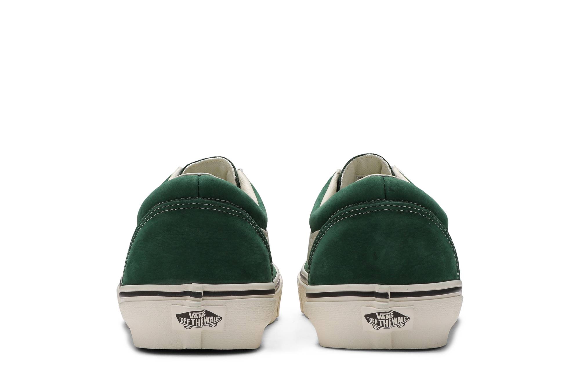 Details for ジュリアン・クリンセヴィチ x Vans ボールド Ni「コミュニティ」 VN0A3WLP01C