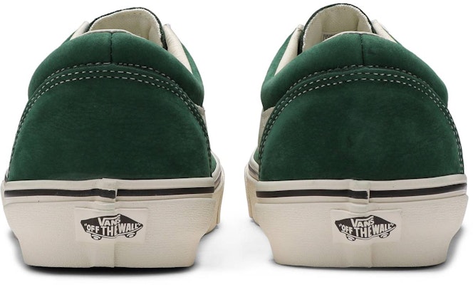 ジュリアン・クリンセヴィチ x Vans ボールド Ni「コミュニティ」 VN0A3WLP01C Details for ジュリアン・クリンセヴィチ x Vans ボールド Ni「コミュニティ」 VN0A3WLP01C