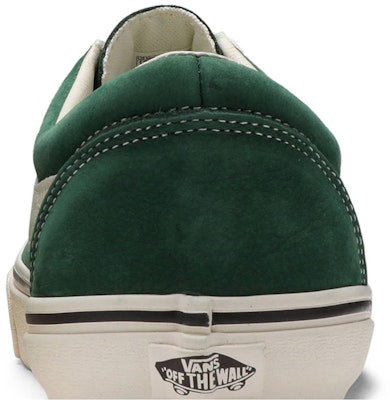 ジュリアン・クリンセヴィチ x Vans ボールド Ni「コミュニティ」 VN0A3WLP01C Sizing ジュリアン・クリンセヴィチ x Vans ボールド Ni「コミュニティ」 VN0A3WLP01C