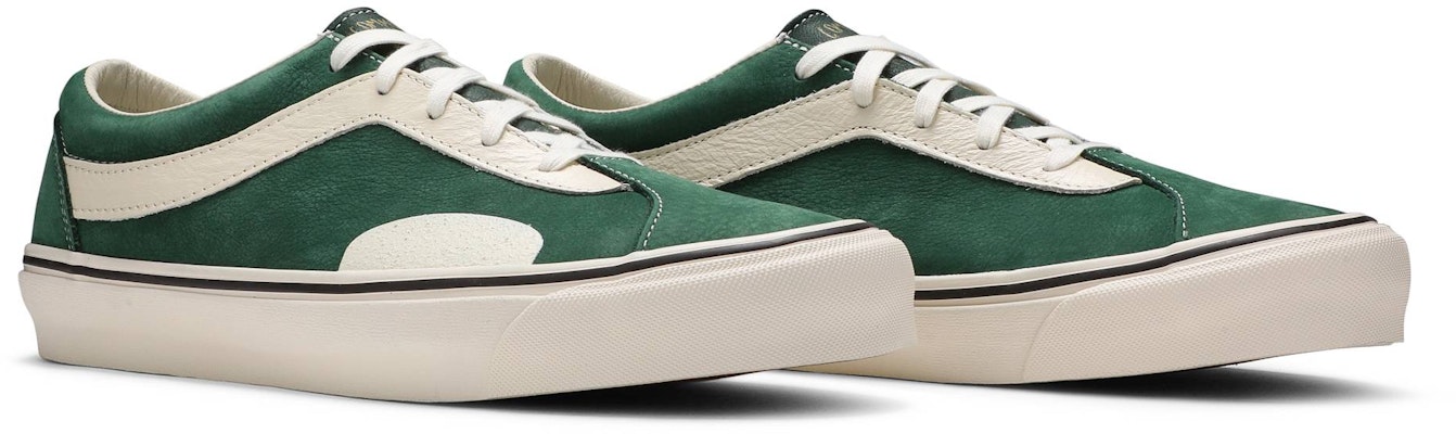 ジュリアン・クリンセヴィチ x Vans ボールド Ni「コミュニティ」 VN0A3WLP01C Cheap ジュリアン・クリンセヴィチ x Vans ボールド Ni「コミュニティ」 VN0A3WLP01C