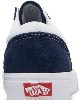 Vans Style 36 クラシックスポーツ (ドレスブルー) VN0A54F69YG Sizing Vans Style 36 クラシックスポーツ (ドレスブルー) VN0A54F69YG