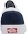 Vans Gaya 36 'Sukan Klasik - Dress Blues' VN0A54F69YG