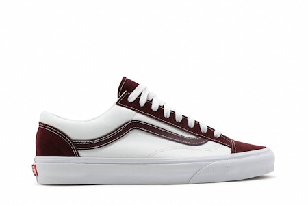 반스 스타일 36 '클래식 스포츠 - 포트 로얄' VN0A54F69YI VN0A54F69YI Buy 반스 스타일 36 '클래식 스포츠 - 포트 로얄' VN0A54F69YI VN0A54F69YI