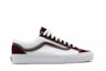 Buy Vans Style 36 'Classic Sport - Port Royale' Lelaki Wanita Kasual Sneakers. VN0A54F69YI