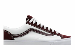 Vans Style 36 クラシックスポーツ ポートロワイヤル VN0A54F69YI Order Vans Style 36 クラシックスポーツ ポートロワイヤル VN0A54F69YI