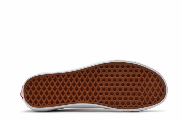 Vans Style 36 '经典运动 - 波尔多红' VN0A54F69YI Shop Vans Style 36 '经典运动 - 波尔多红' VN0A54F69YI