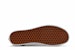 Vans Style 36 'Classic Sport - Port Royale' Lelaki Wanita Kasual Sneakers. VN0A54F69YI