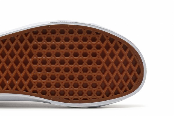 Vans Style 36 '经典运动 - 波尔多红' VN0A54F69YI Purchase Vans Style 36 '经典运动 - 波尔多红' VN0A54F69YI